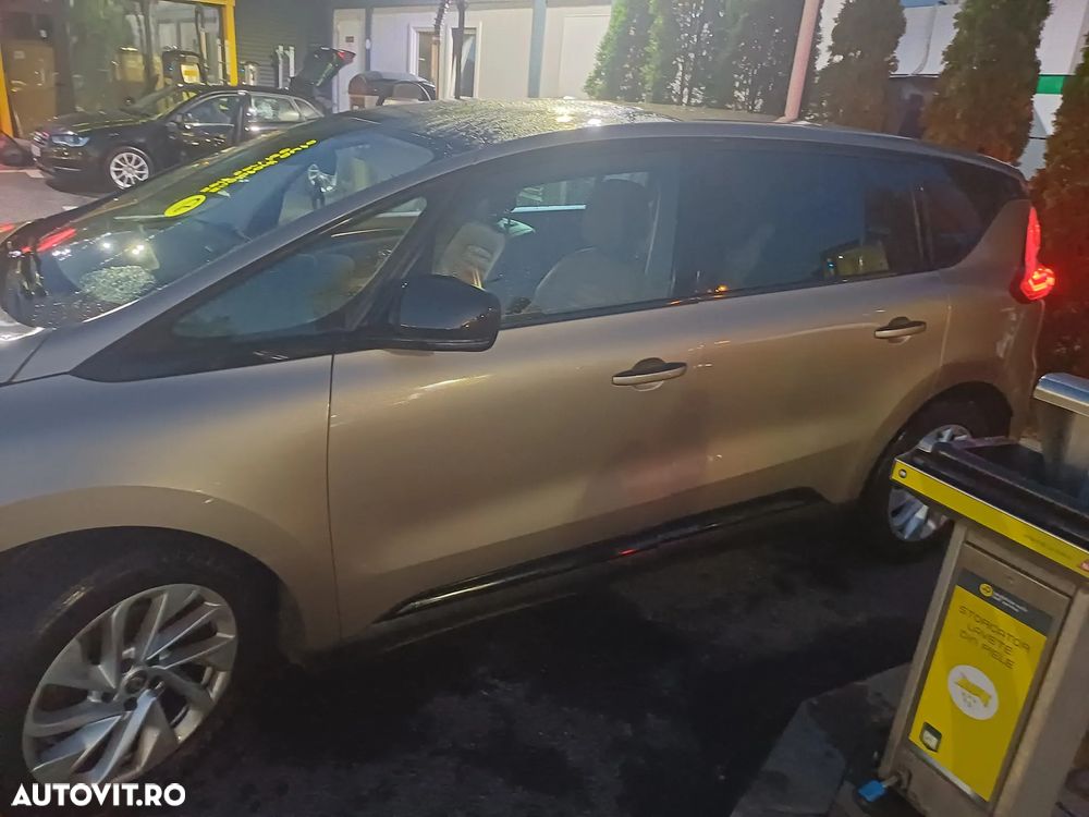 Renault Espace - 11