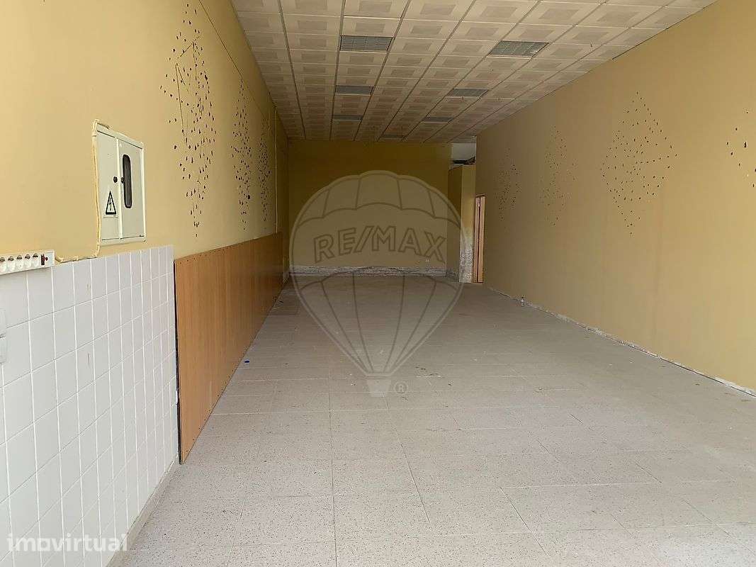 Loja  para venda - Grande imagem: 4/8
