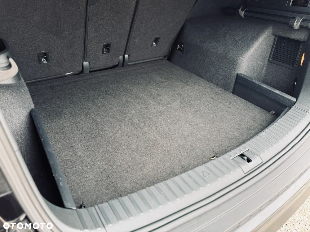 Skoda Kodiaq 1.5 TSI DSG Tour - 16