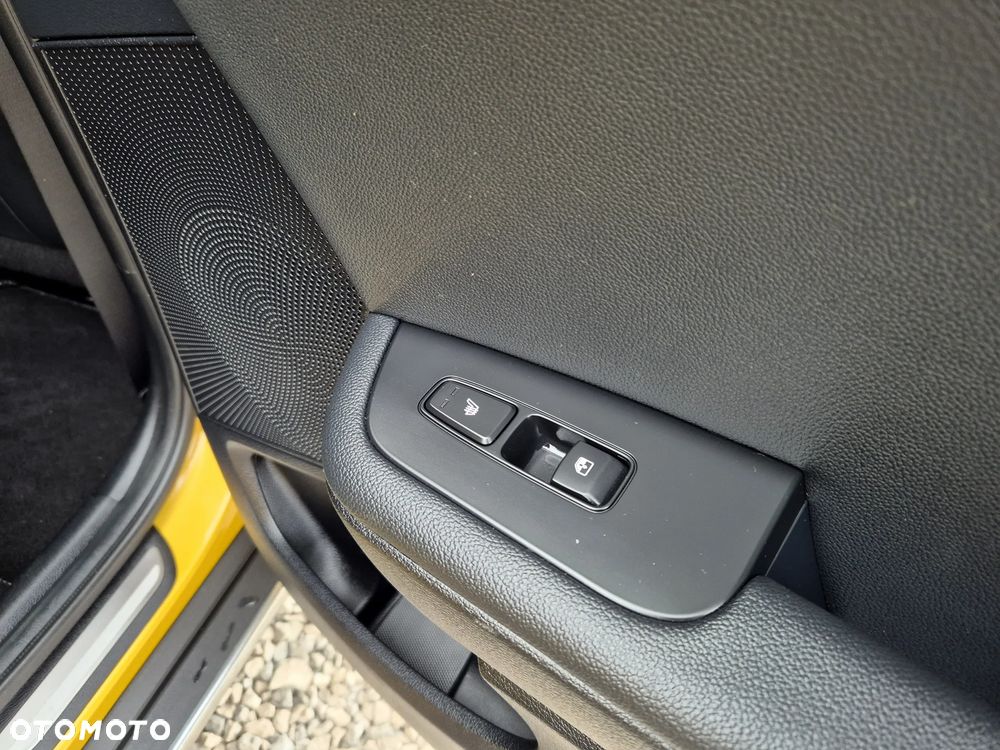 Kia XCeed 1.6 T-GDI OPF DCT7 LAUNCH EDITION - 34