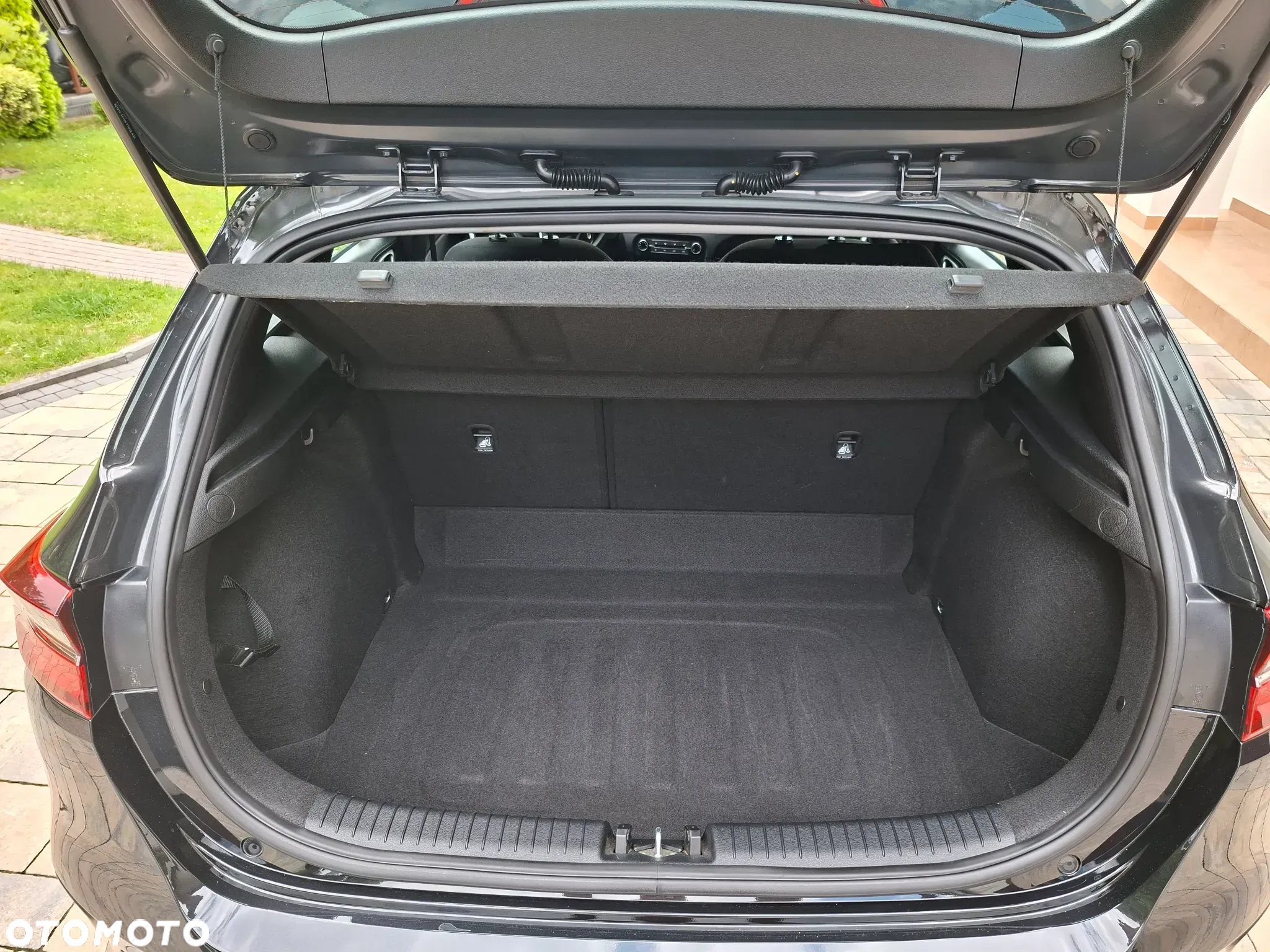 Kia Ceed 1.0 T-GDI S - 14