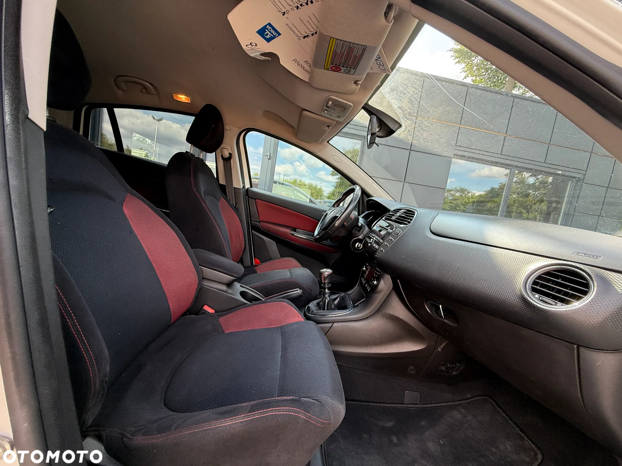 Fiat Bravo 1.4 T-Jet 16V Active - 28