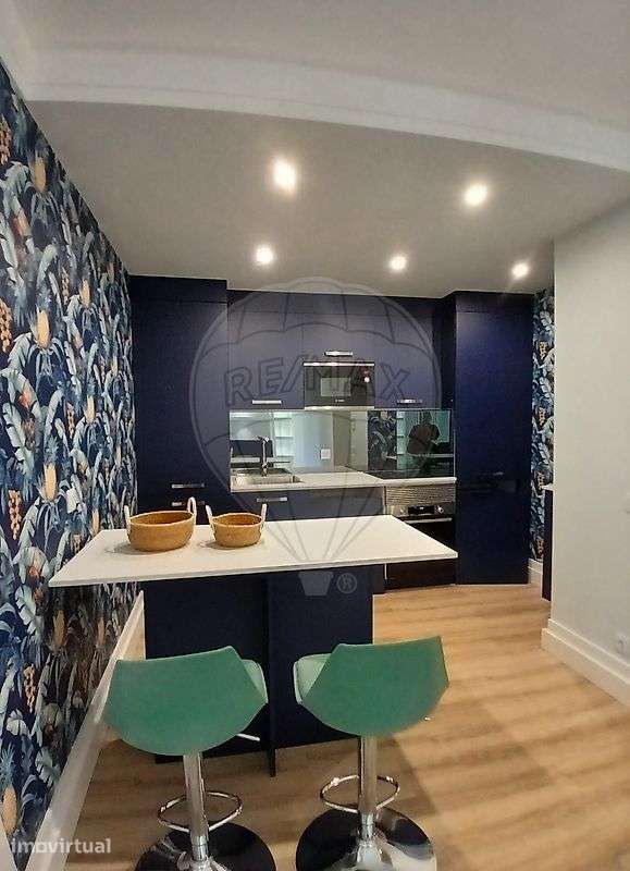 Apartamento T1 para venda - Grande imagem: 5/15