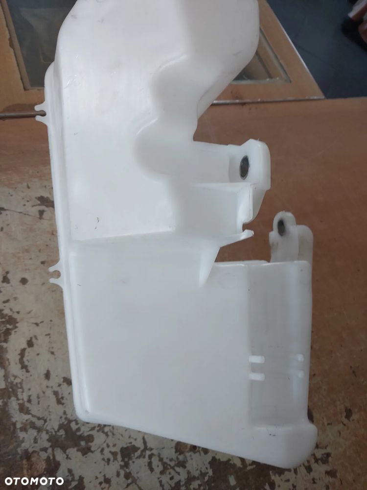 Zbiorniczek spryskiwaczy xsenon vw t5 lift - 3