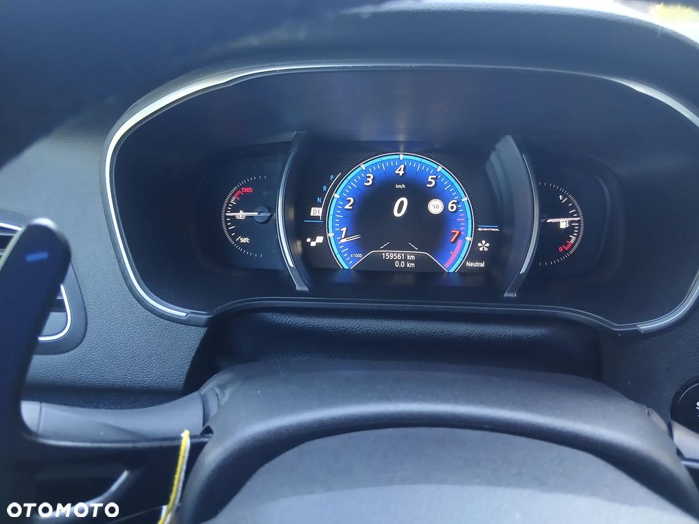 Renault Megane - 13