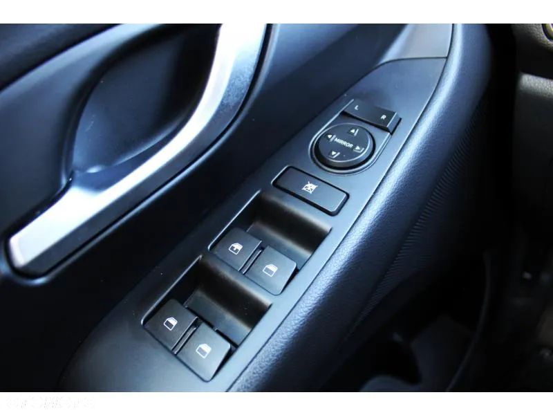 Hyundai i30 1.5 T-GDI 48V Modern - 14