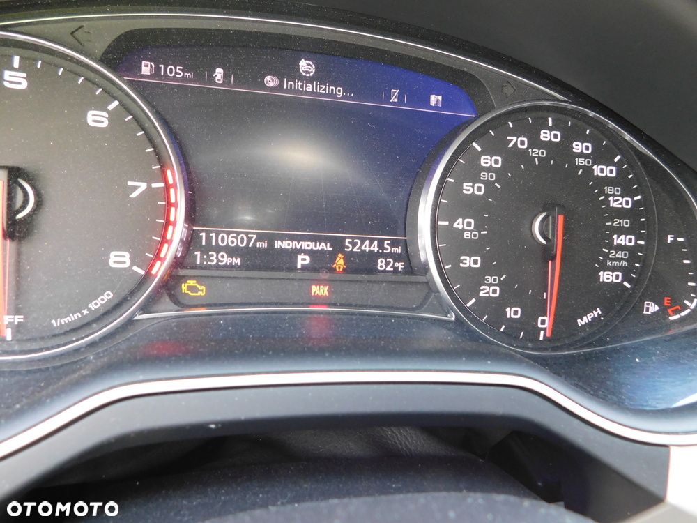 Audi Q7 - 30