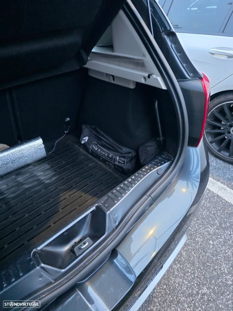 Dacia Sandero 0.9 TCe Stepway Bi-Fuel - 7