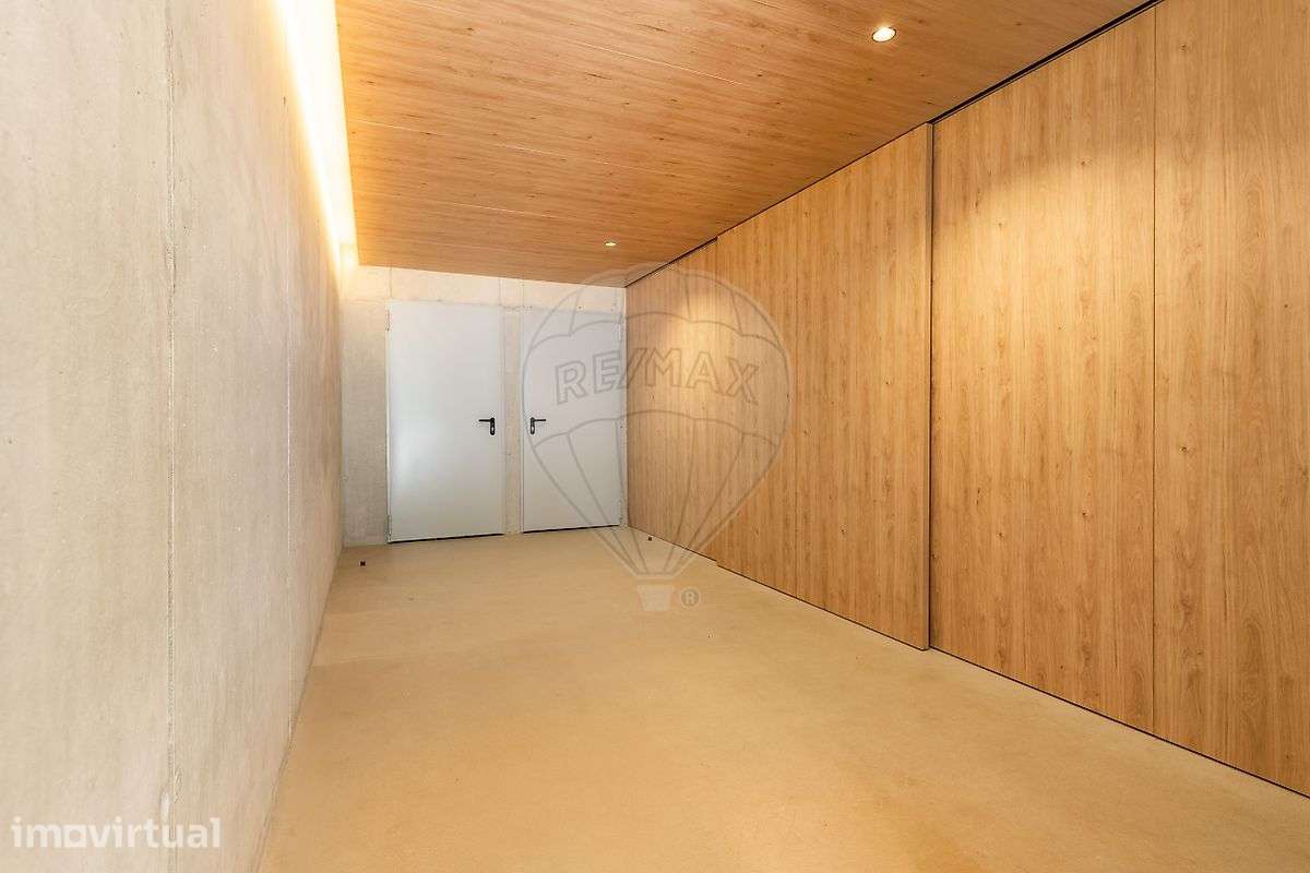 Apartamento T1 para arrendamento - Grande imagem: 4/14
