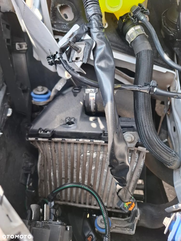 Citroën Berlingo - 23