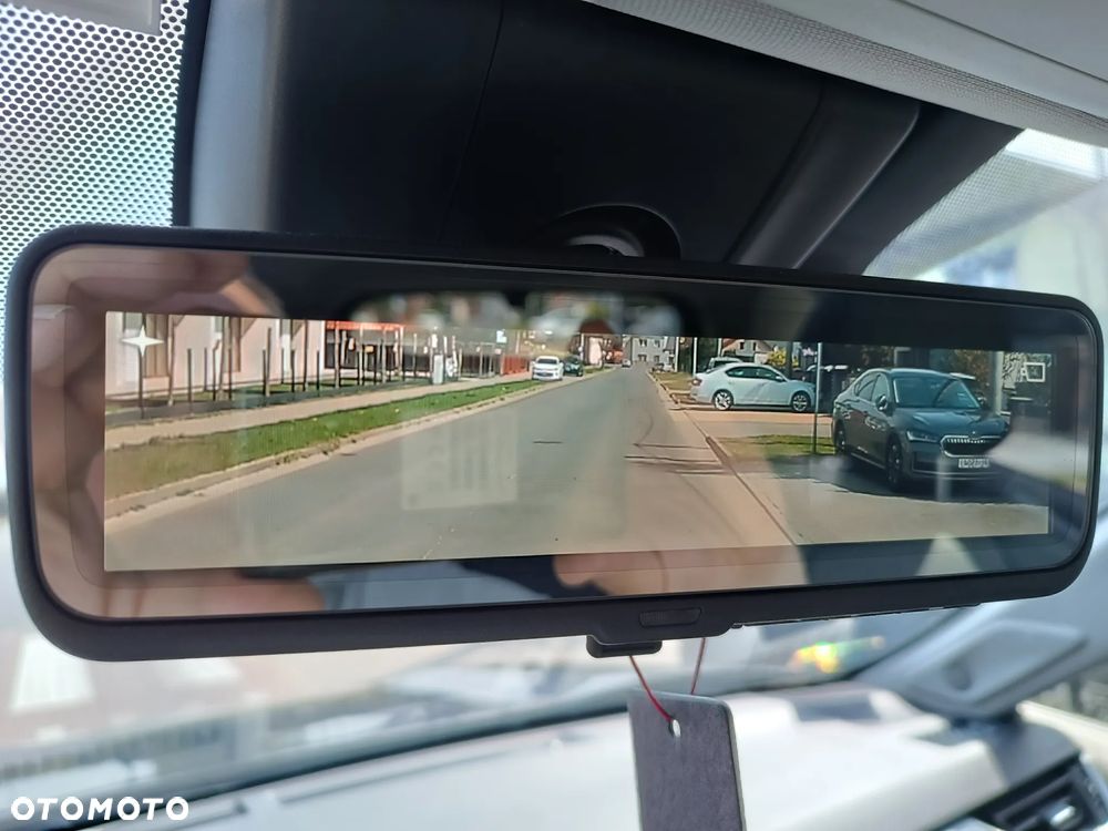 Toyota RAV4 2.5 Hybrid Executive 4x2 - 11