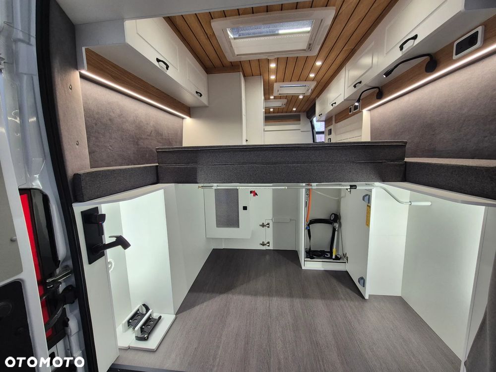 Affinity FREEDO 636 HLT - 25