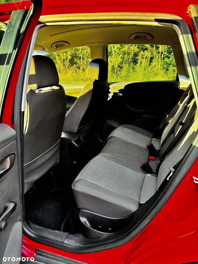 Seat Altea 1.6 Reference Comfort - 8