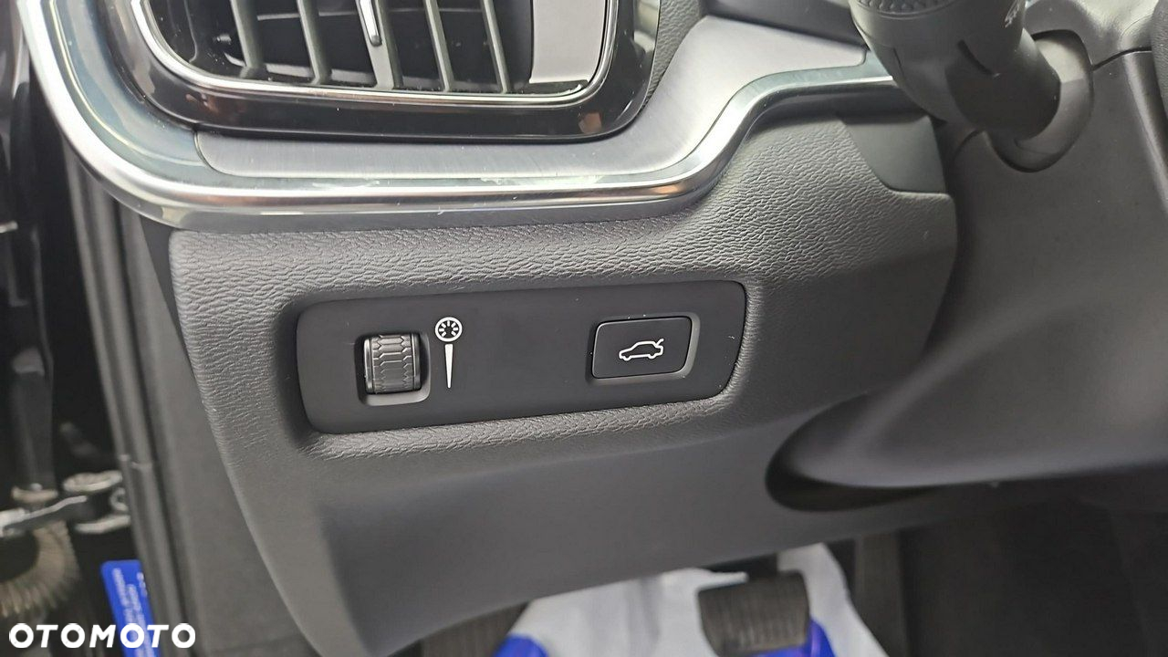 Volvo V60 - 17