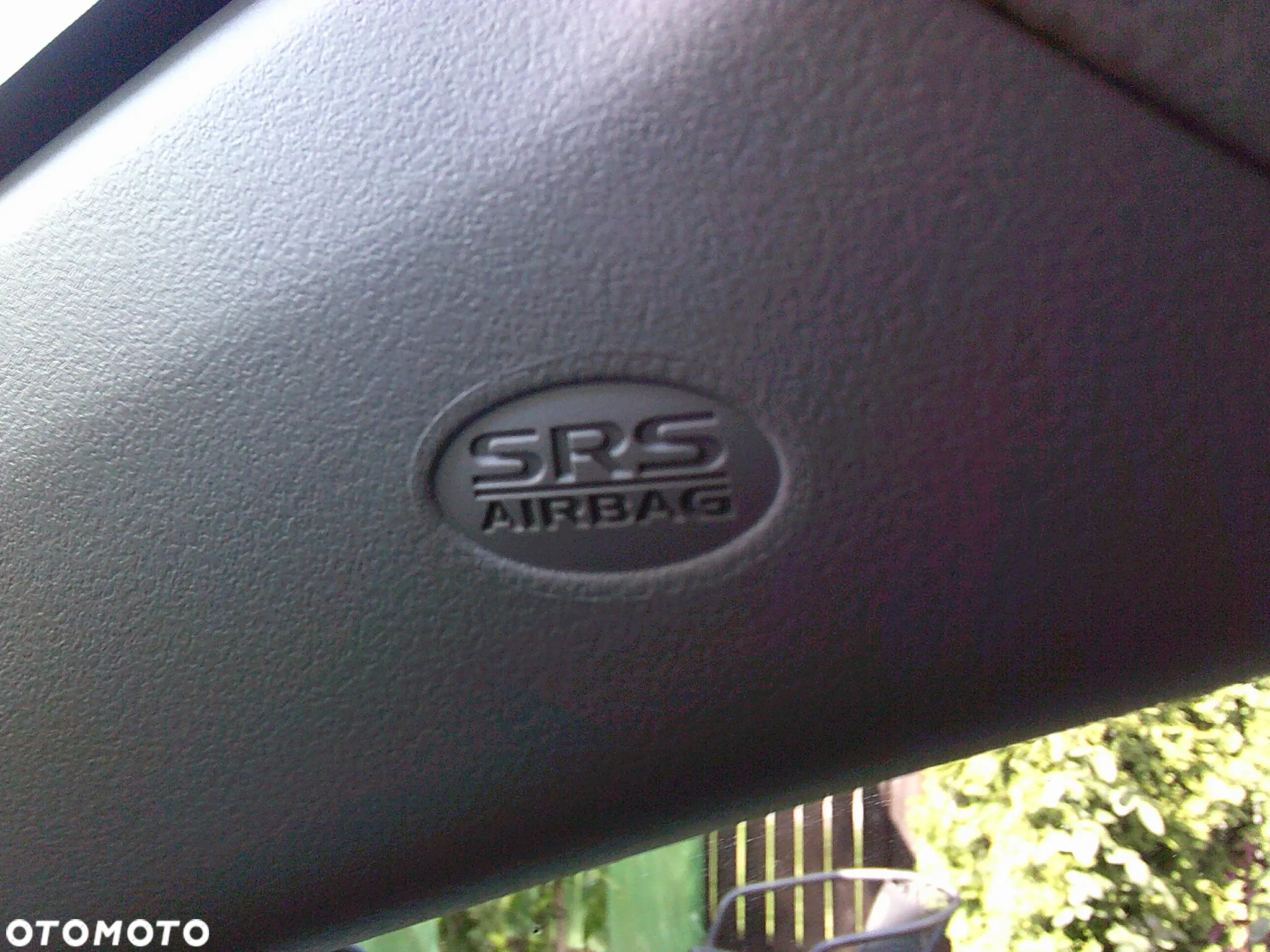 Mitsubishi Lancer 1.8 Inform - 19