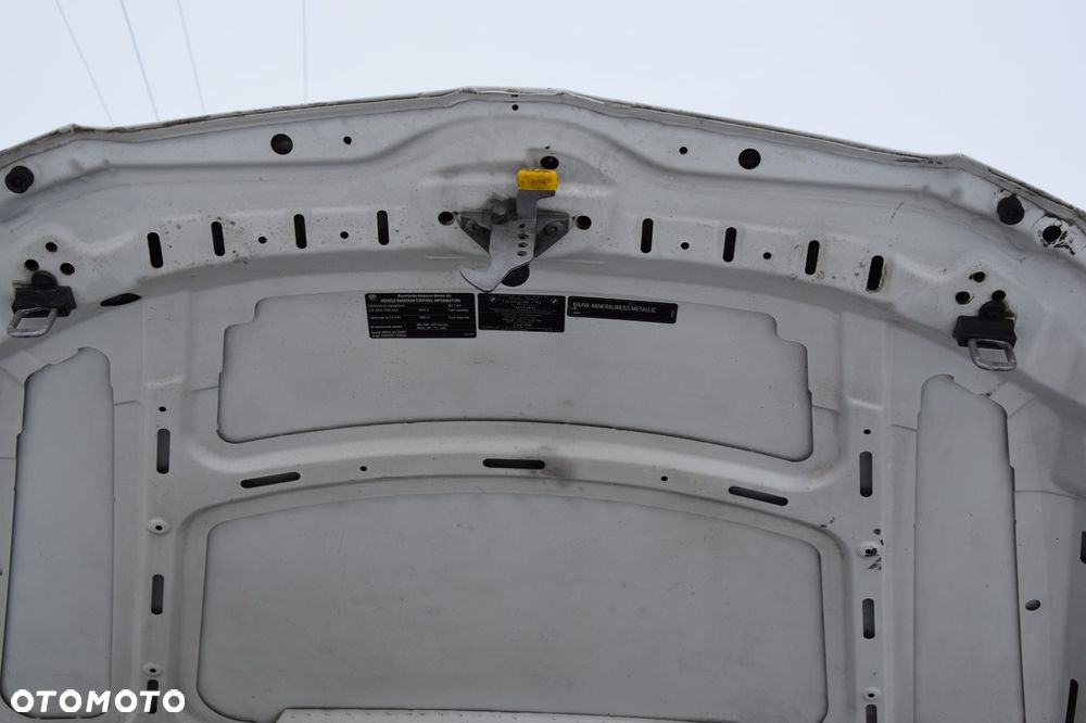 BMW Seria 3 335i M Sport Edition - 17