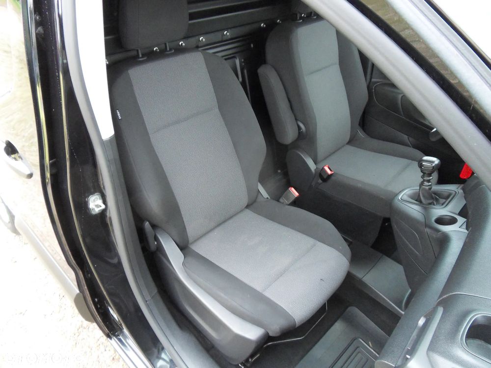 Toyota PROACE CITY - 12