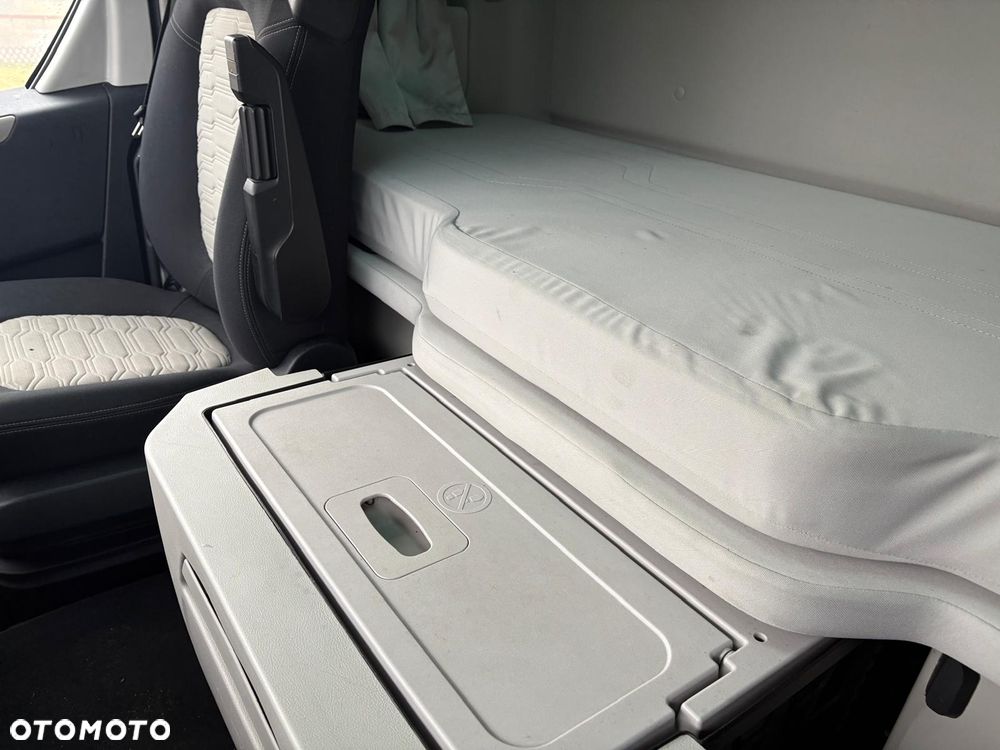 Ford F-MAX 500 SPRZEDAŻ-WYNAJEM!!! - 23