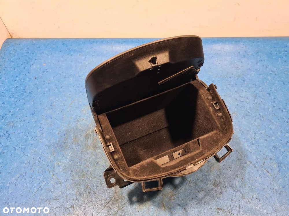 CHEVROLET ORLANDO RADIO 95938877 - 8