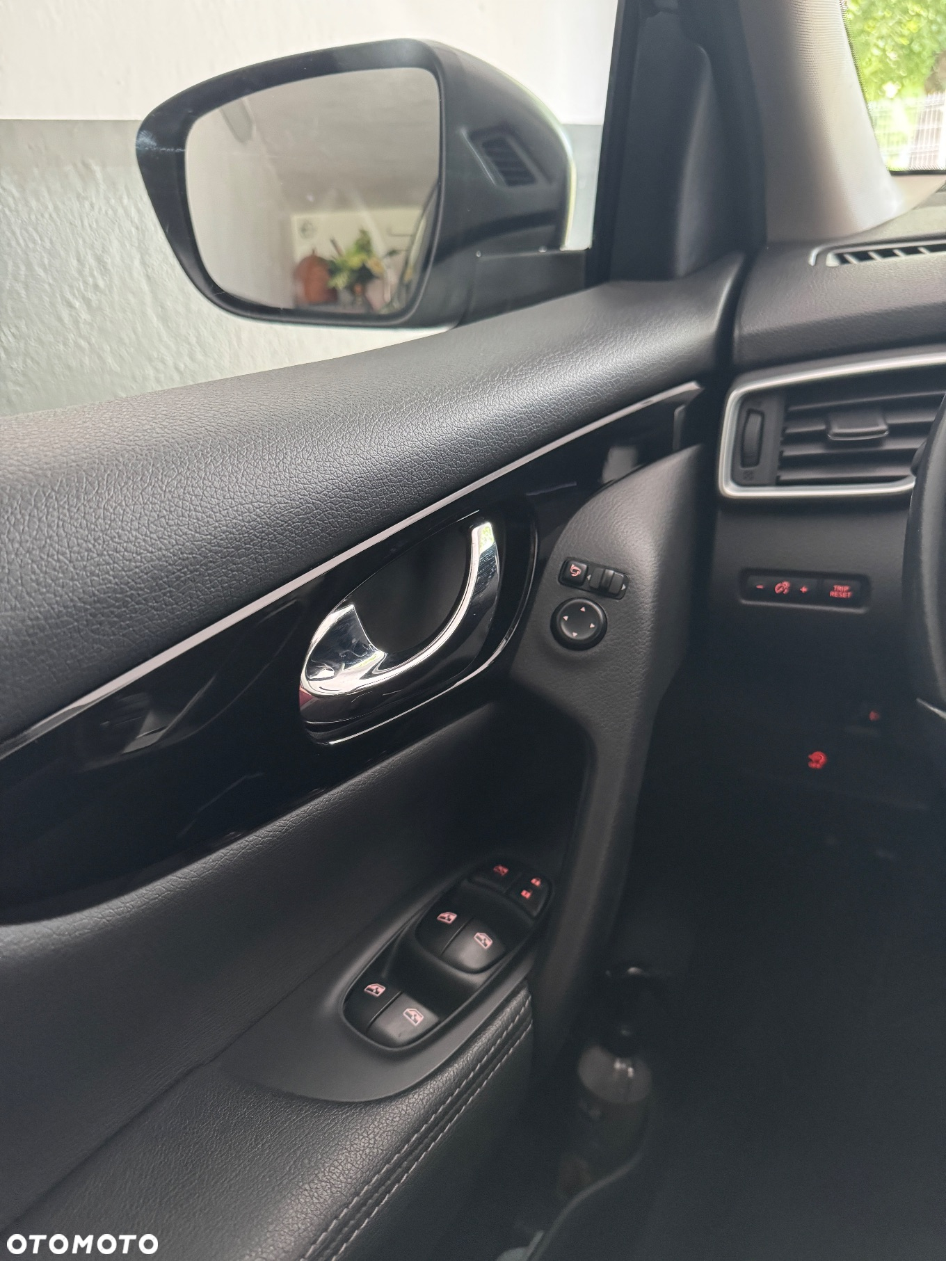 Nissan Qashqai 1.3 DIG-T Acenta - 39