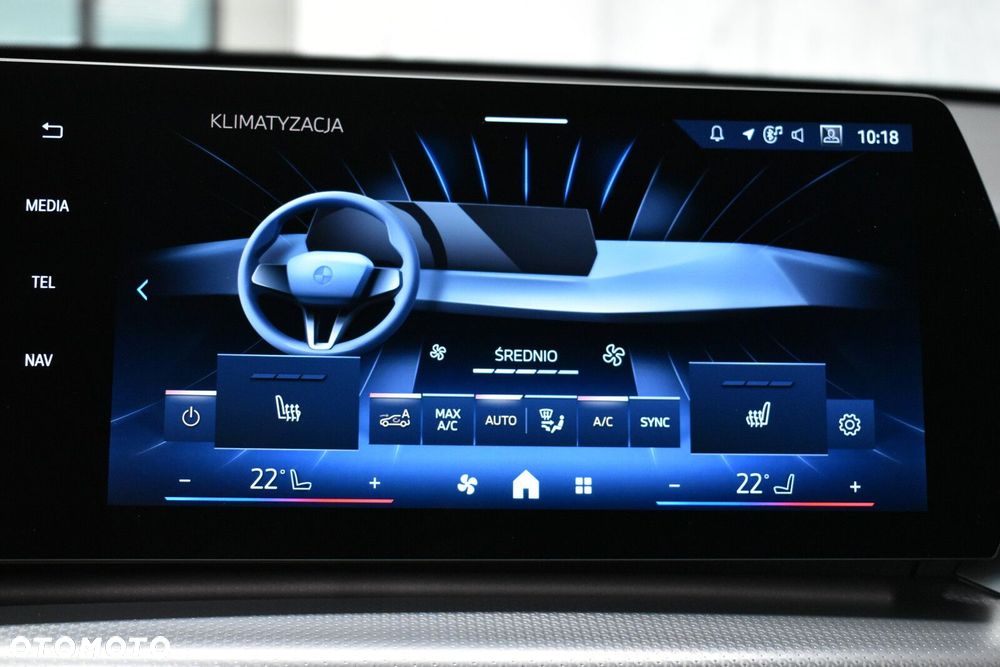 BMW X1 - 19