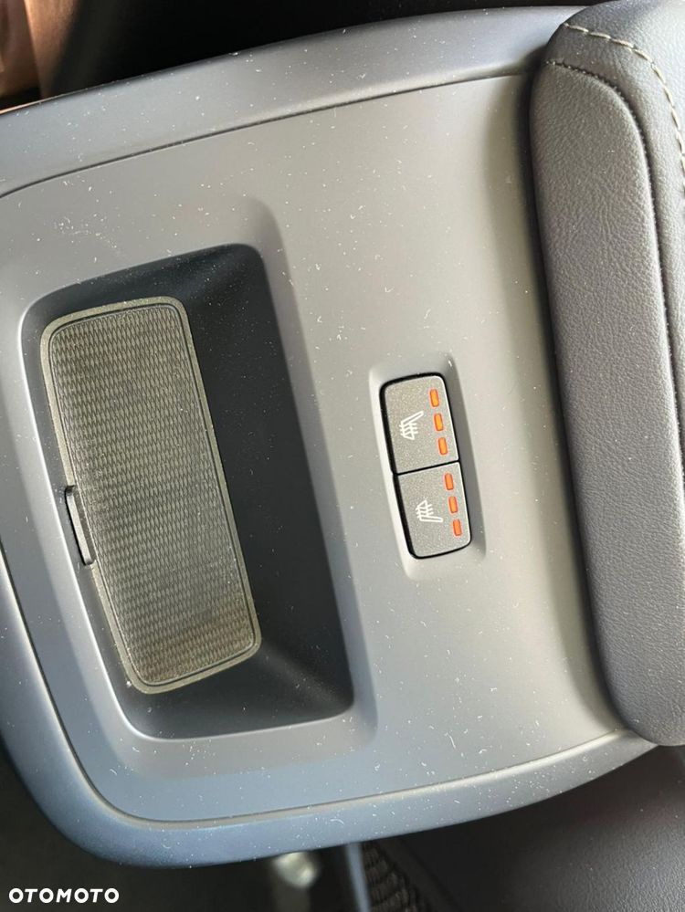 Volvo XC 60 - 34