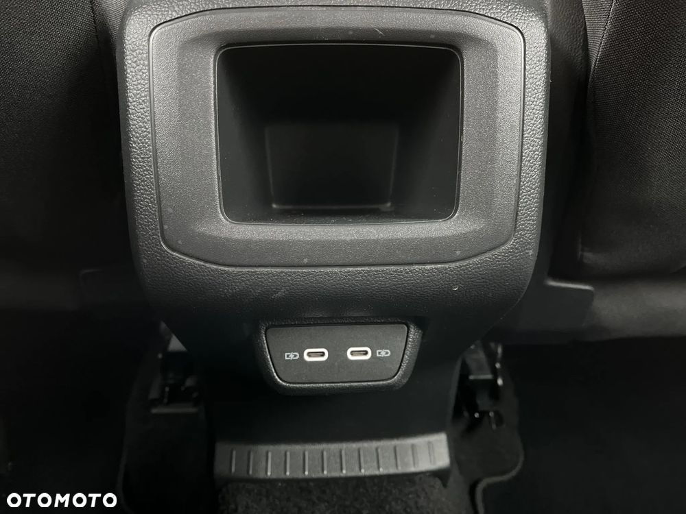 Volkswagen T-Cross 1.0 TSI Life DSG - 35