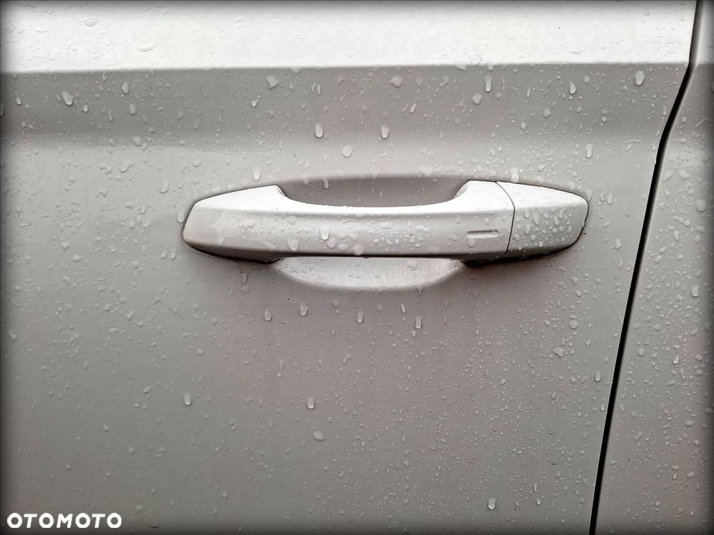 Skoda Superb 2.0 TDI Style DSG - 26