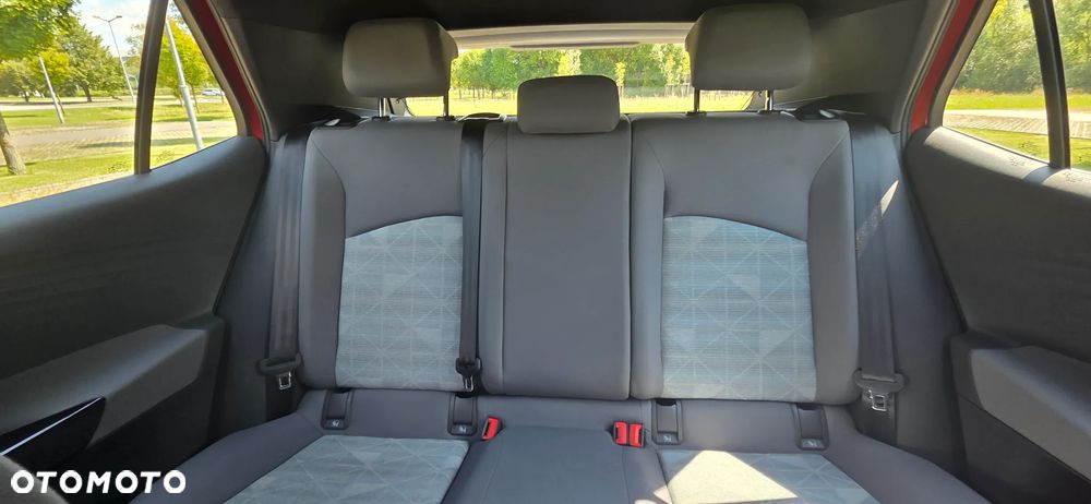 Volkswagen ID.3 58kWh Pro Performance - 18