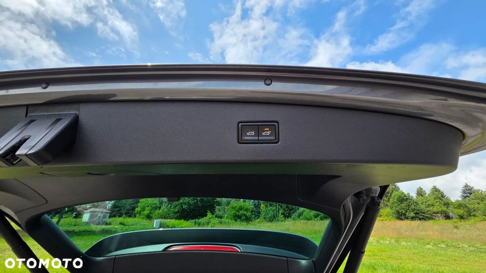 Volkswagen Tiguan 2.0 TSI 4Mot R-Style DSG - 14
