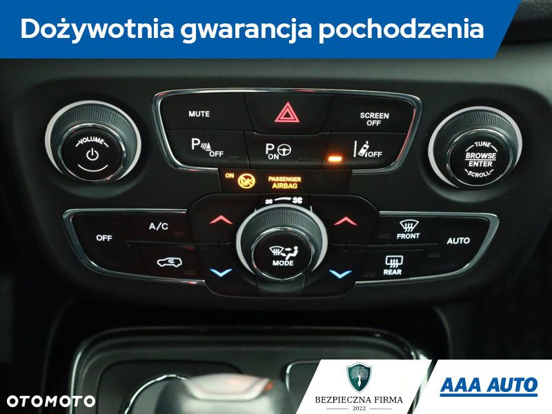 Jeep Compass - 11