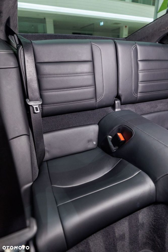 Porsche 911 Turbo - 22