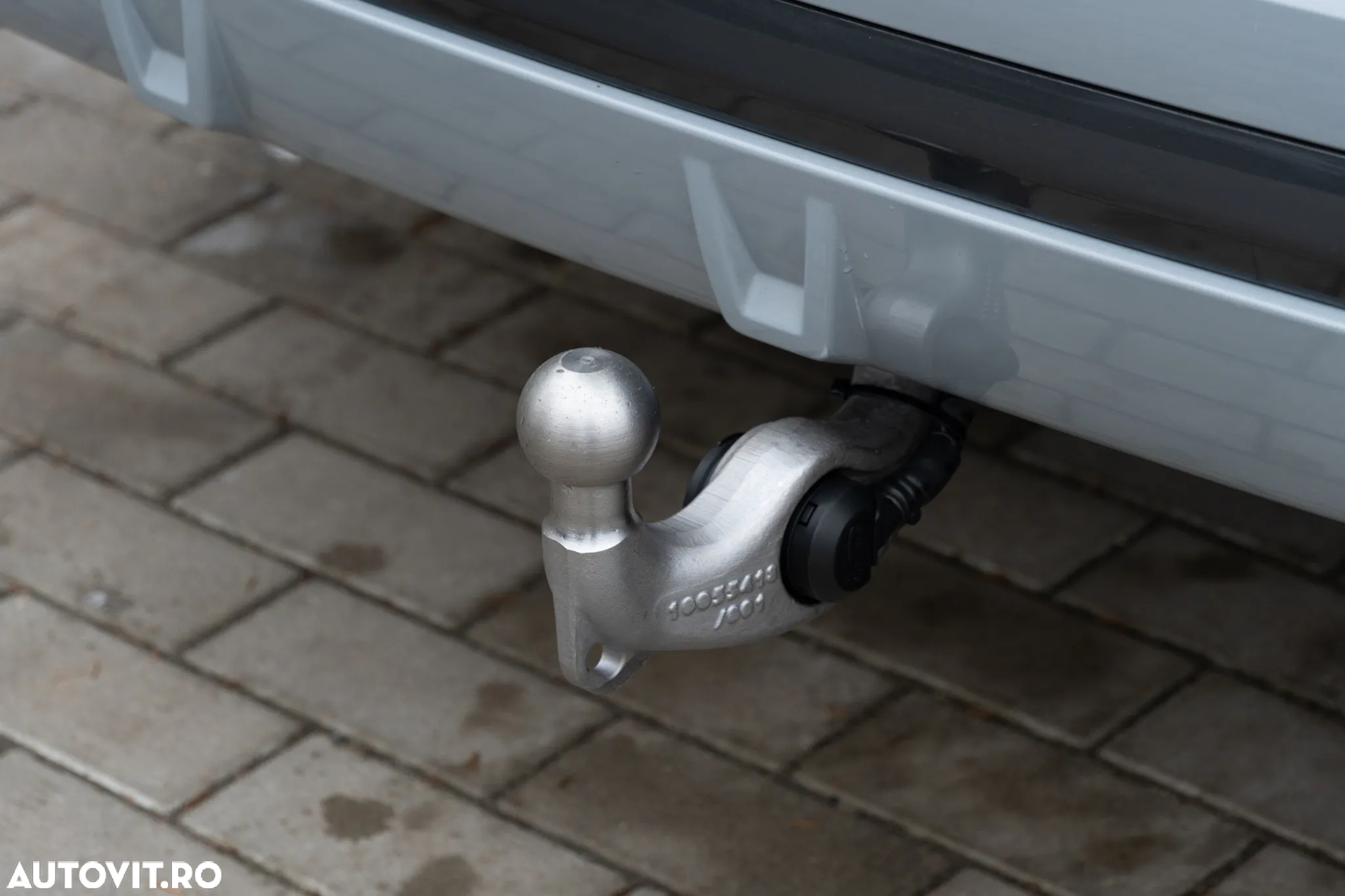BMW X5 xDrive30d AT MHEV - 25