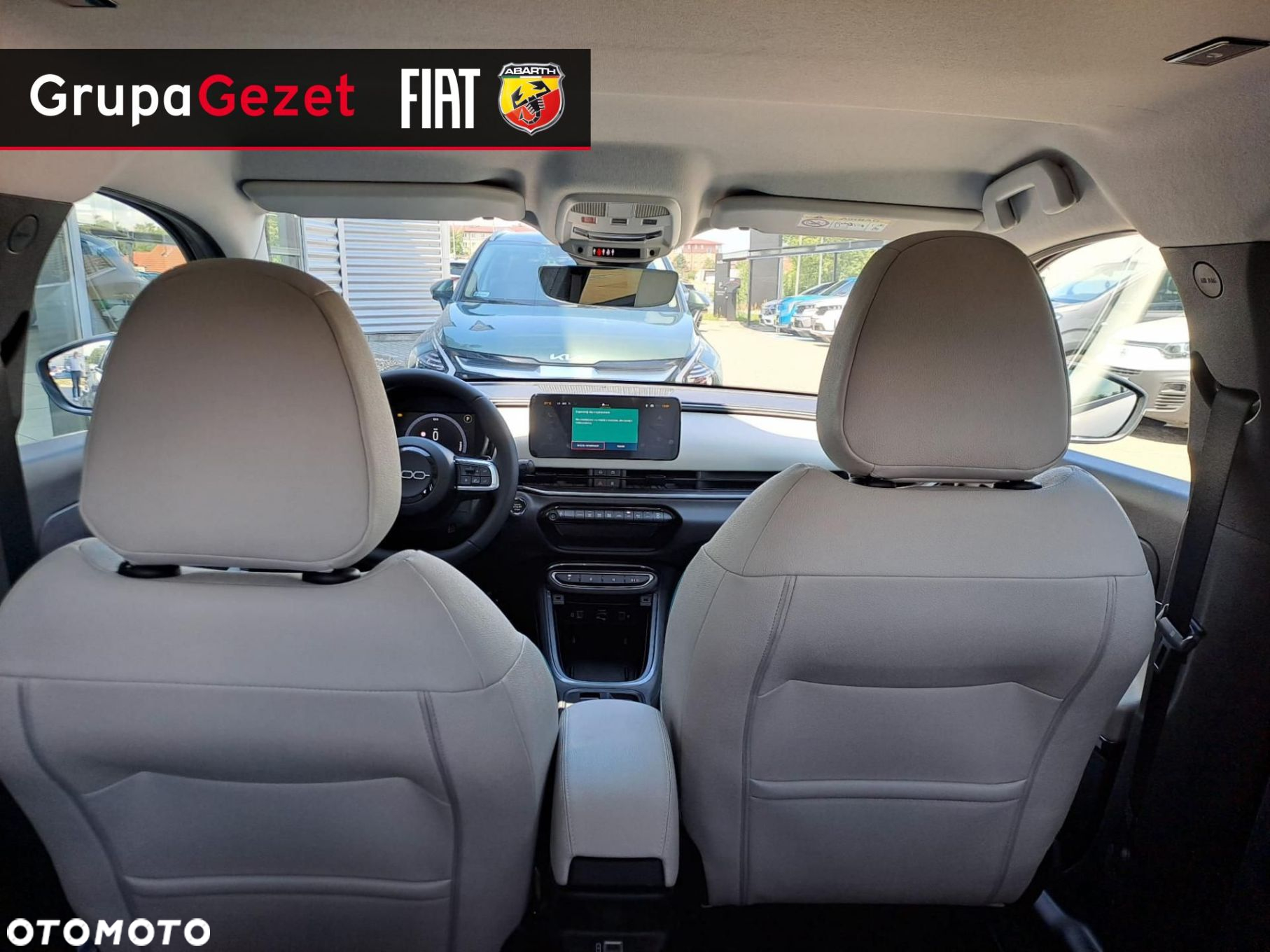 Fiat 600 - 16
