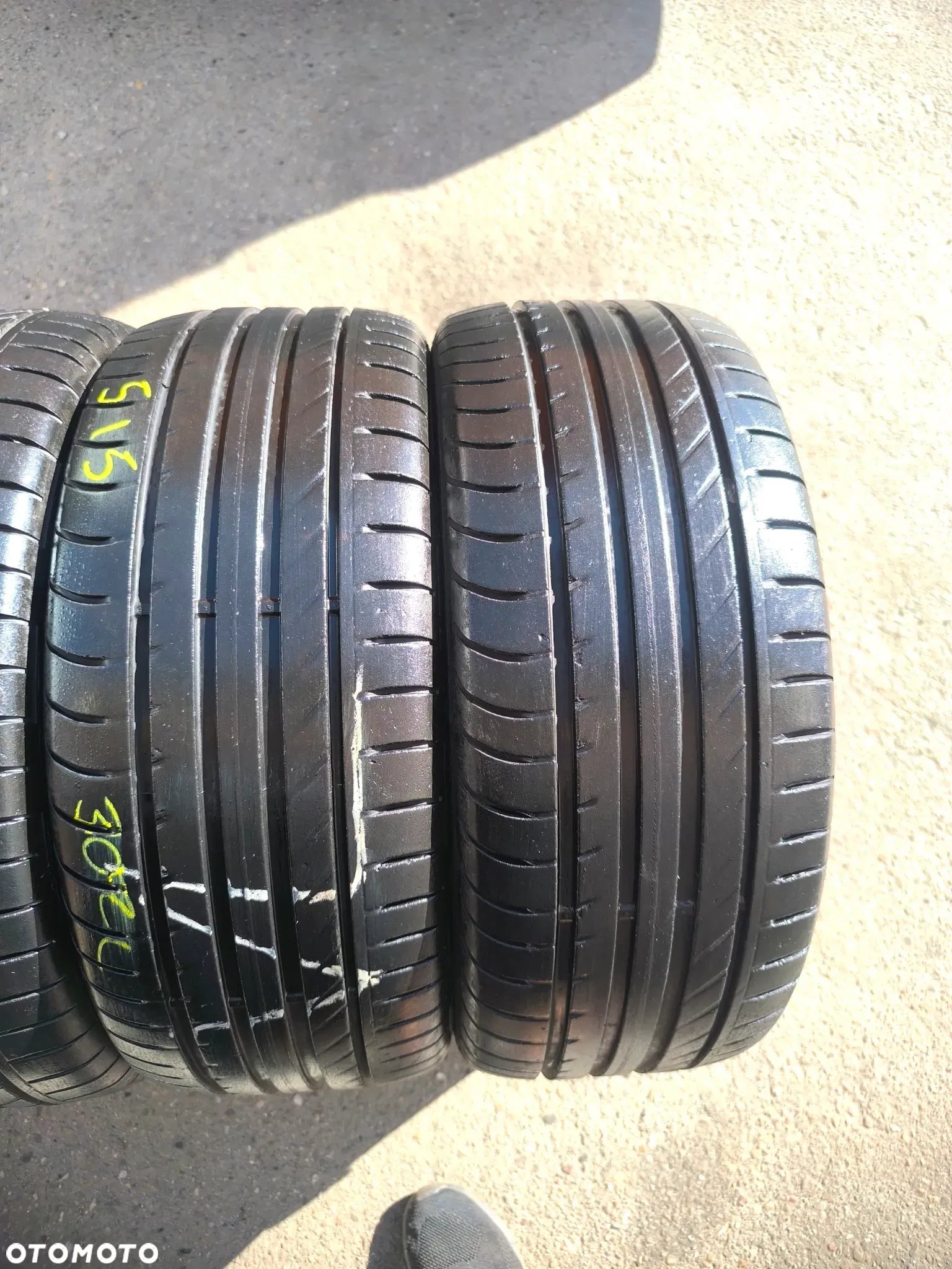 4x114,3 4x114 Felgi ALUMINIOWE ALUFELGI 16 Koła Letnie Lato MITSUBISHI CARISMA GALANT COLT CZC LANCER SMART FORFOUR VOLVO S40 V40 205/45 Legnica ALU-RAD 6mm - 20