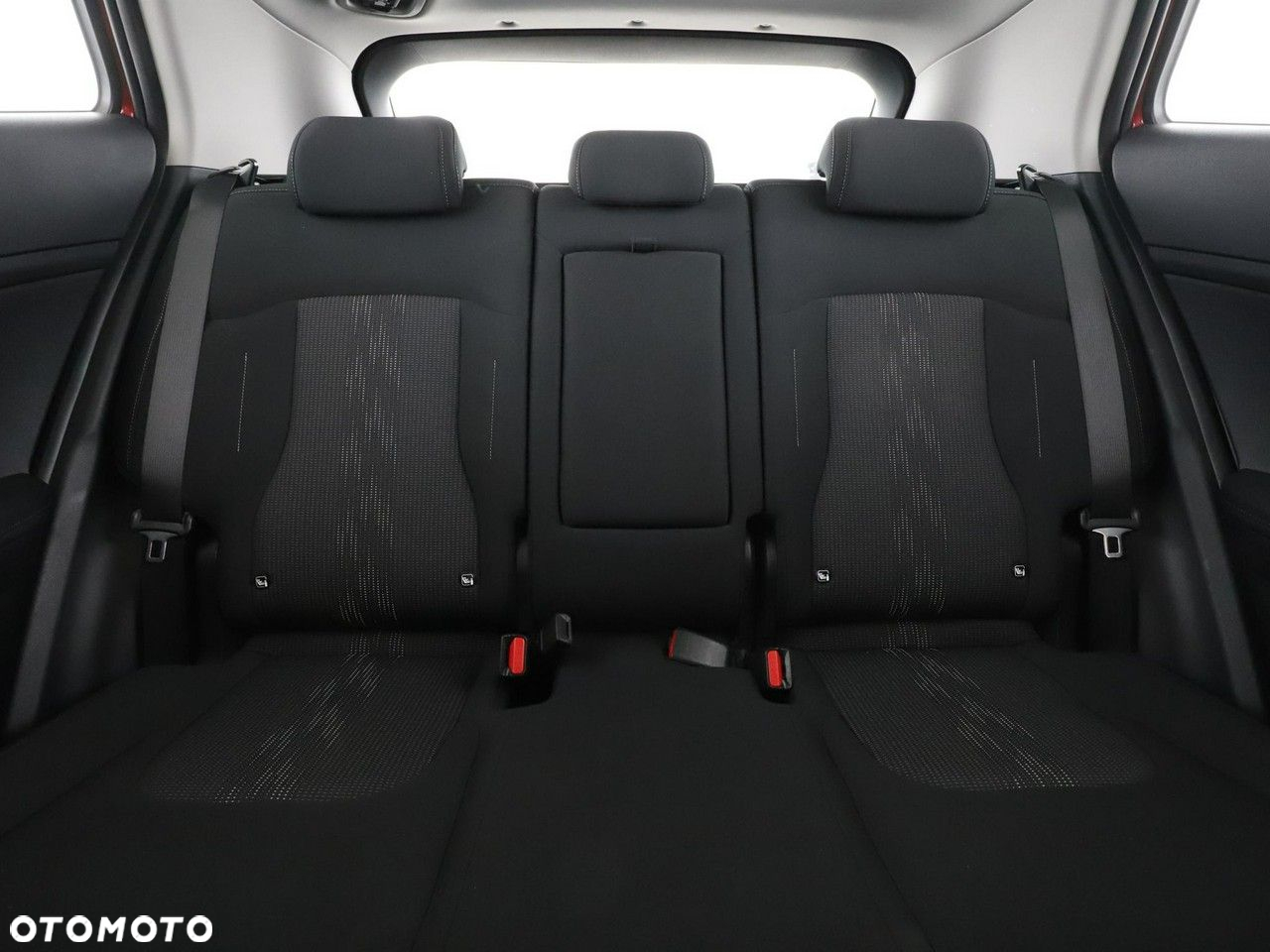 Kia Sportage 1.6 T-GDI HEV L 2WD - 18