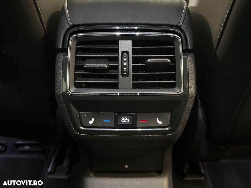 Skoda Kodiaq - 23