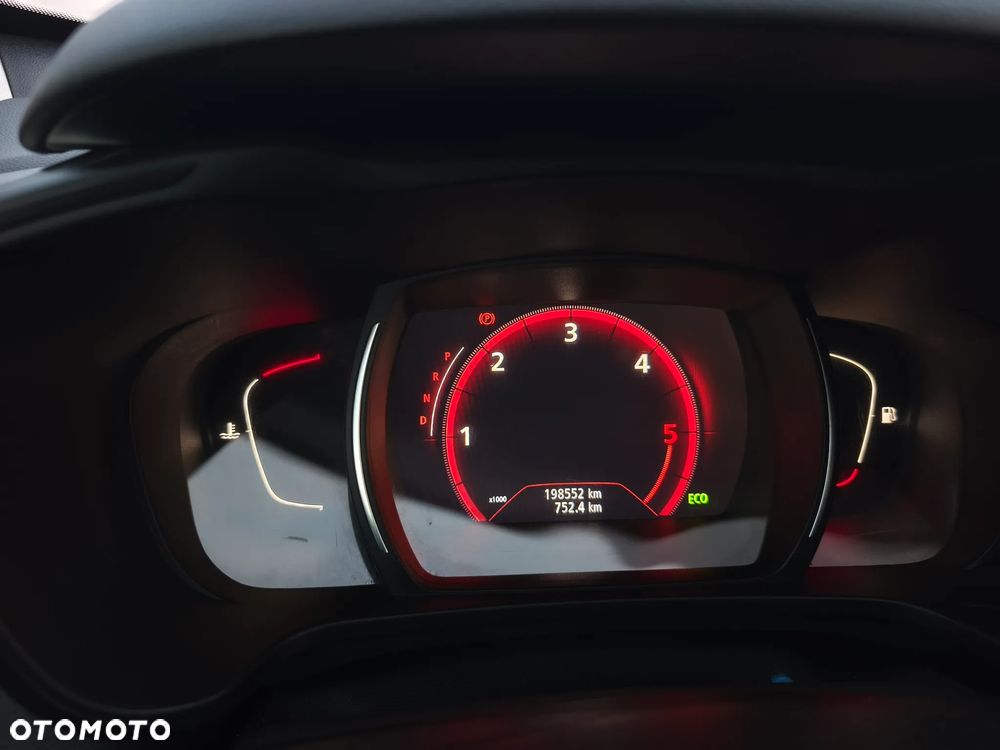 Renault Kadjar - 9