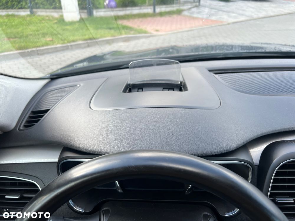 Renault Talisman - 18