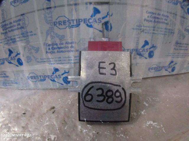 Modulo 1614718042601 55892110 071460386 BMW SERIE 1 (E81) 2007 120D 177CV 3P CINZA ESCURO Módulo Bomba De Combustível - 2