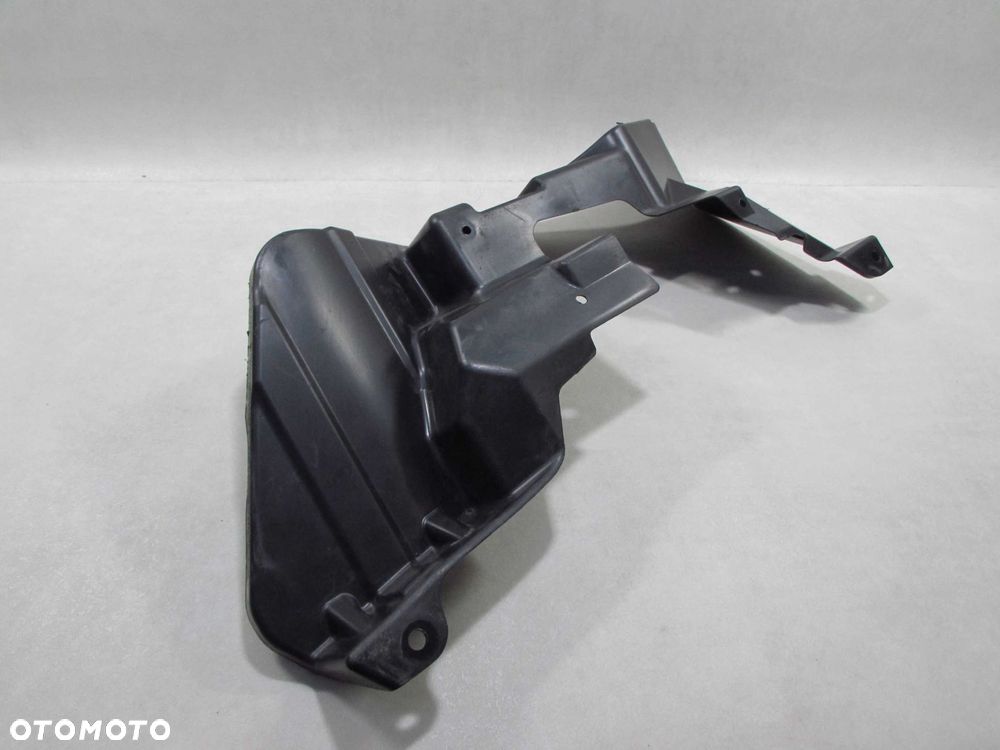 MITSUBISHI CANTER FUSO 7C15 17R NADKOLE OSLONA SILNIKA KABINY PRAWA 11-19 - 2