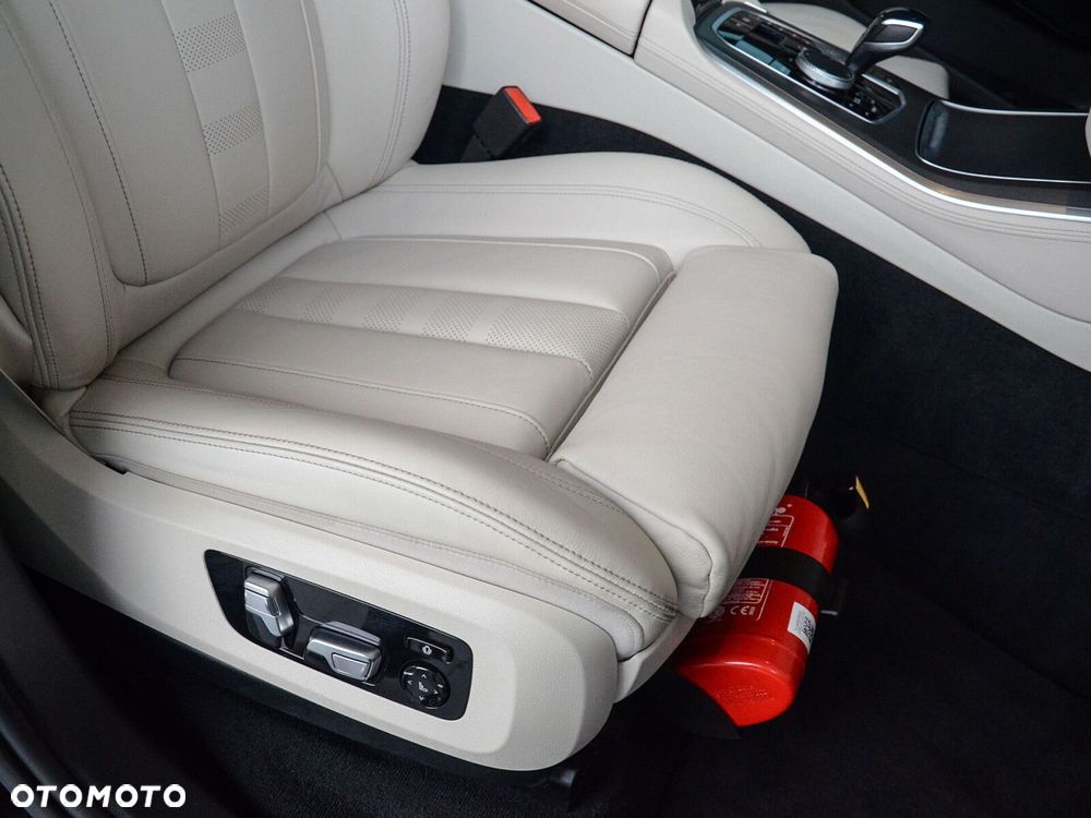 BMW X5 - 27