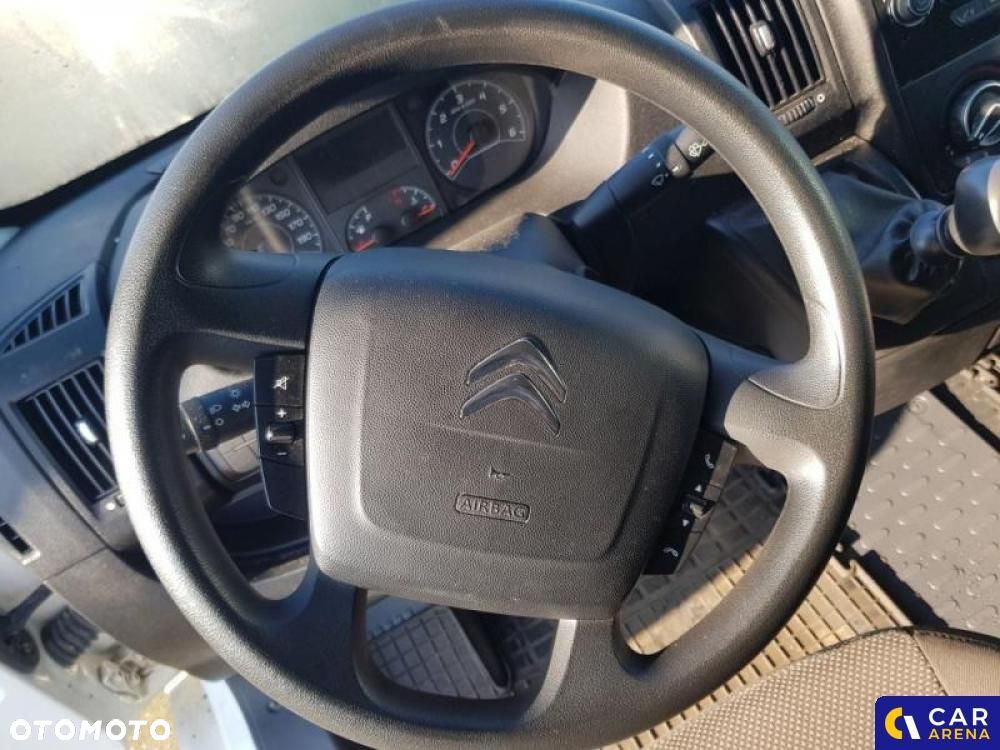 Citroën Jumper - 20