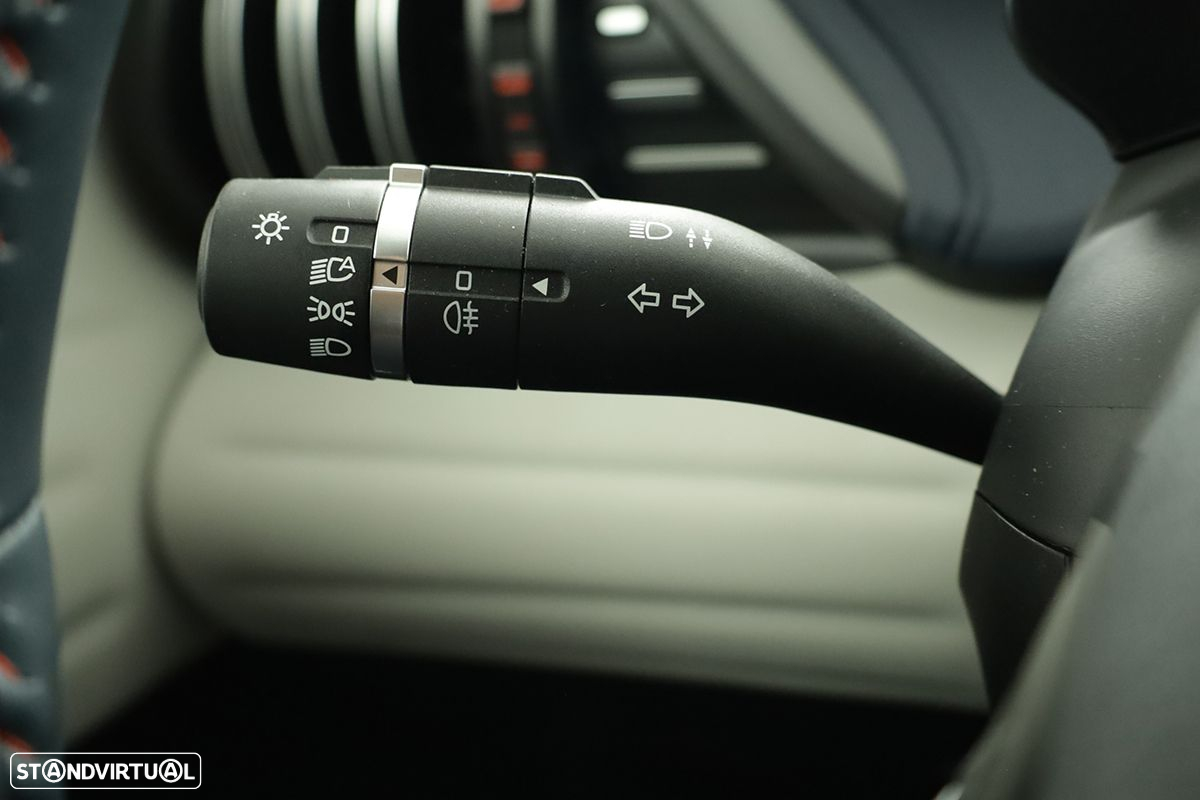 BYD Atto 3 60.48 kWh Comfort - 17