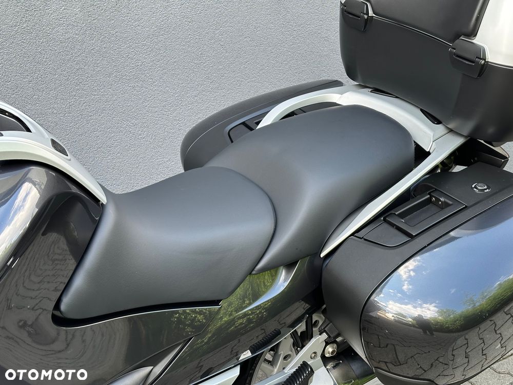 BMW RT - 13