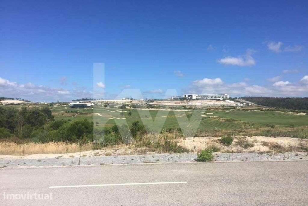 Uma Pérola na Costa de Prata | Terreno para Construção de Moradia com - Grande imagem: 2/25