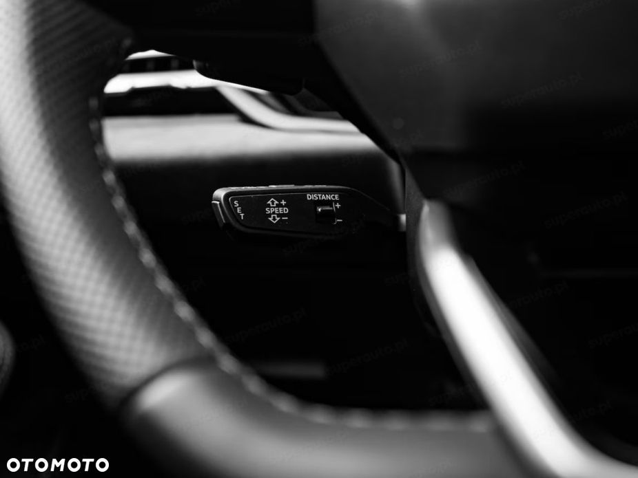 Audi A6 Limousine 40 TDI mHEV Quattro S Line S tronic - 11
