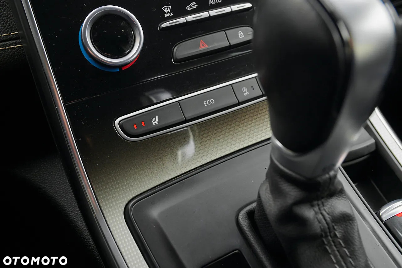 Renault Grand Scenic - 33