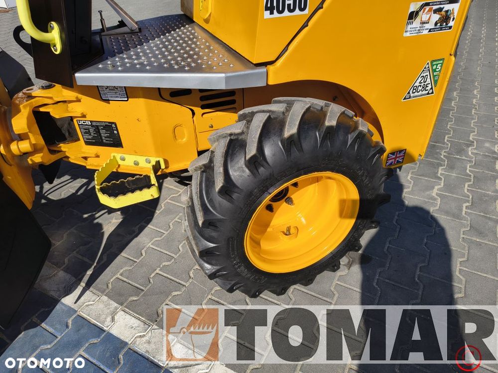 JCB 1T 2021r - 16