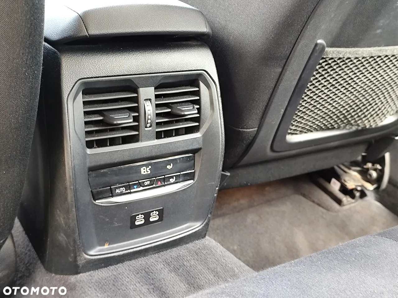 BMW Seria 3 318i Business Edition - 14